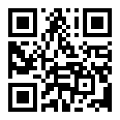 3Dsmax白金手册DVD【教学视频】_美工教程