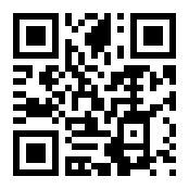 数字电影及广告制作技术资料汇总_美工教程
