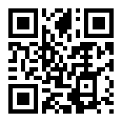 Oeasy教你玩转Photoshop视频教程（87讲）_美工教程