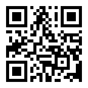 CorelDraw X4新功能系列视频（10集）_美工教程