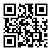 PhotoShop CS5视频教程【32讲】_美工教程