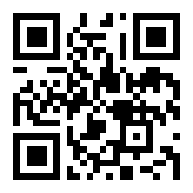 高效算法：竞赛、应试与提高必修128例_数据结构教程