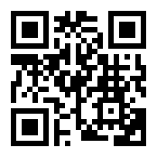 MAYA粒子特效系列视频教程_美工教程