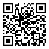 靠社区快递代收点，打造延伸社区电商稳定月入大几万-ww