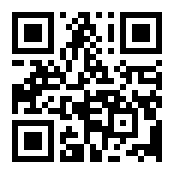 CorelDraw X4平面设计案例圣典视频教程（10集）_美工教程