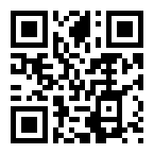 Photoshop CS3系列视频教程_美工教程