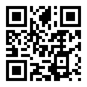 Photoshop CS2视频教程【11课】_美工教程