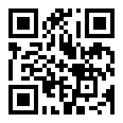 中科院Flash培训视频教程【25讲】_美工教程