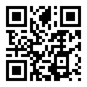 Illustrator CS5平面设计30日速成系列视频教程_美工教程