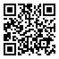 必须出镜？总结5类不用出镜还能涨粉变现的短视频玩法-ww