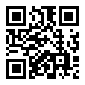 PhotoShop CS5视频教程【31讲】_美工教程