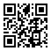 3ds Max从入门到精通视频教程_美工教程