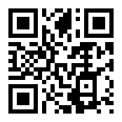 AECS4中文基础视频教程【31集】_美工教程