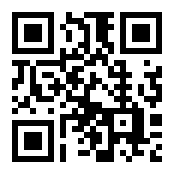 Photoshop快速入门视频教程（35集）_美工教程