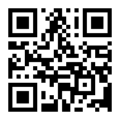 Flash8课件编程制作视频教程【107讲】_美工教程