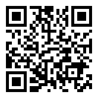 实操2天赚1000的月入过万捷径 复制思维是赚钱的必修课-ww