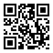 电子科技大学，罗吴蔓-数据结构_数据结构教程