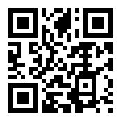 3dsMax高级建模视频教程（21集）_美工教程