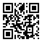 Photoshop CS从头学起视频教程【84集】_美工教程