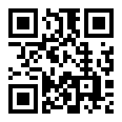 PS视频教程-教你打造网店视觉促销设计_美工教程