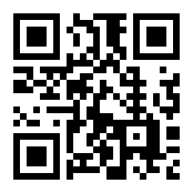 会声会影x5入门到精通系列视频教程_美工教程