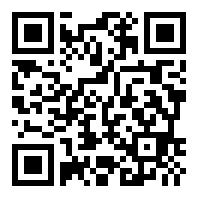 详细拆解抖音美图音乐号案例 单人操作百元成本长期可持续-ww