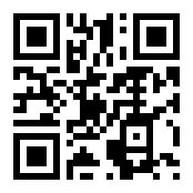 传感器原理 设计与应用（第三版）_网络营销教程