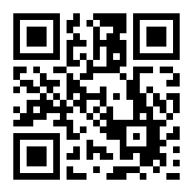 Photoshop实战视频教程【24讲】_美工教程