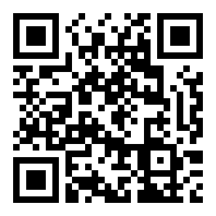 适合小白操作的0门槛配音项目 配合抖音引流一单利润30+-ww