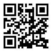 Photoshop CS6中文版视频教程（57集）_美工教程