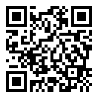 长期稳定的副业赚钱项目分享 适合新手小白长期发展的项目-ww