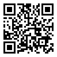 抖音名人语录视频赚钱套路 一个月入过万的抖音玩法分享-ww