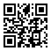 Photoshop基础教程视频（33集）_美工教程