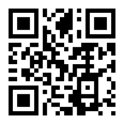 3dsMax2011中文视频教程（11讲）_美工教程