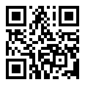 ProE布线视频教程（27集）_美工教程