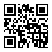 最新幽冥传奇之极武尊者二开修改版传奇手游_Win服务端源码
