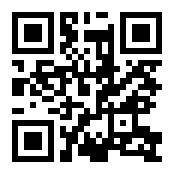 精选Photoshop入门视频教程（70集）_美工教程