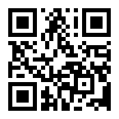 3ds Max8从入门到精通视频教程（45集）_美工教程