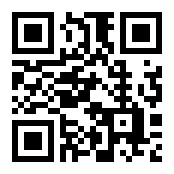 Photoshop CC 高级设计师专业技能培训视频教程【全套】_美工教程