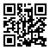 UI设计视频教程-快速掌握水晶质感图标_美工教程