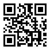 作图修图 PS+CDR+AI 零基础到精通 VIP班视频教程_美工教程