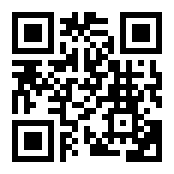 PS大师之路视频教程（51集）_美工教程