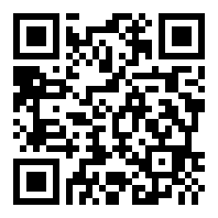 利用公众号付费阅读功能躺赚？一篇文章轻松带来42万收入-ww