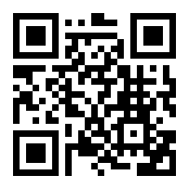 网络运营推广–SEO优化效果分析_SEO教程