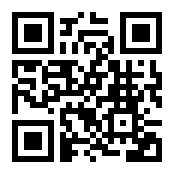 深入浅出嵌入式底层软件开发_网络营销教程
