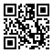 Photoshop照片处理实例36集_美工教程