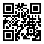 AutoCAD 2013从入门到精通视频教程（18章）_美工教程