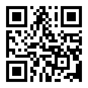 PhotoShop 文字特效 视频教程（100集）_美工教程