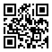 AutoCAD 2000工程建筑设计系列文档专题_美工教程