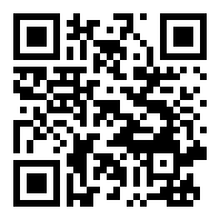 鹤老师短视频底层方法论，方法之下还有方法